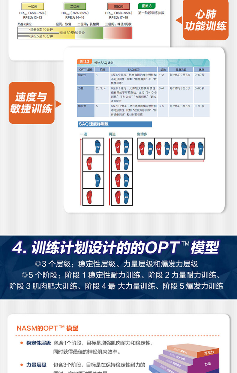 详细阅读:nasm官网(nasm官网下载) nasm官网(nasm官网下载)